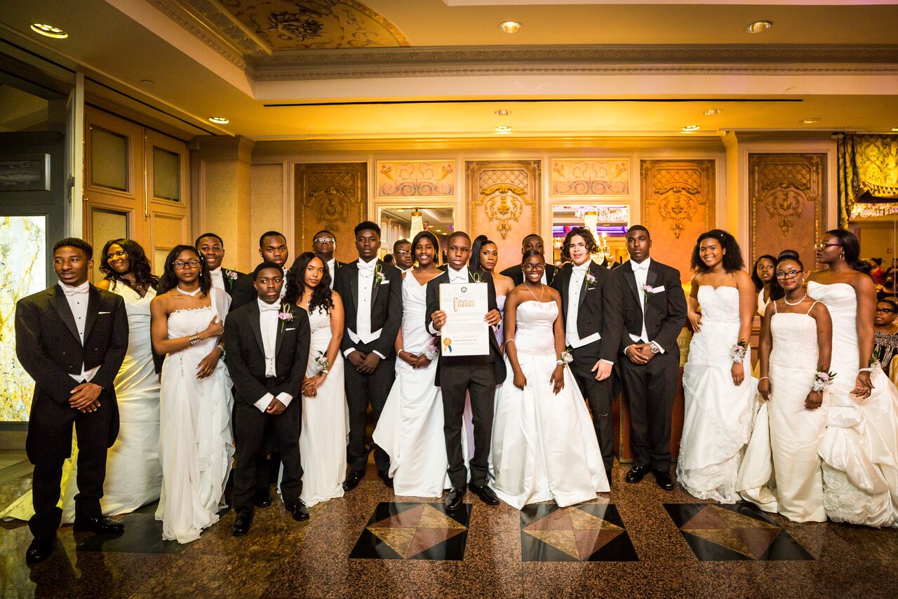 Highlights_Cotillion_SistersWPurpose_May18_2017-43-8081